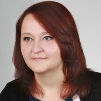 Martyna Włodarczyk
