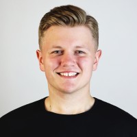 Nathan Lefoll