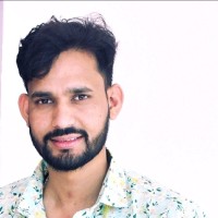 Kamlesh Kumawat