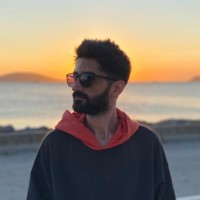 Samil Bastas