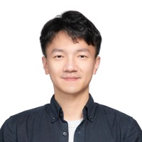 Tim Chien