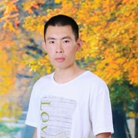 朱亮宇
