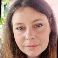 Catherine Leclercq