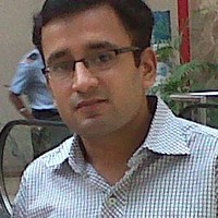 Abhipraya Kaviratna