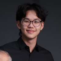 Adrian Hung