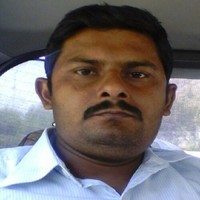 Praveen Kumar