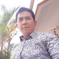 Robert MM