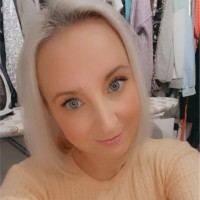 Cheryl Rose-Coulthard (Chartered Mcipd)