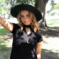 Erin Adams