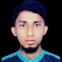 Nur Mohammad