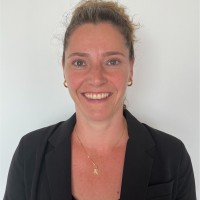 Marieke Van Leeuwen