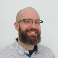 Michael Blondal