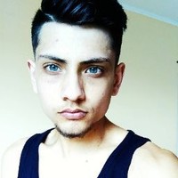 Daniel'S DcM