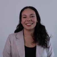 Mariana Rodrigues