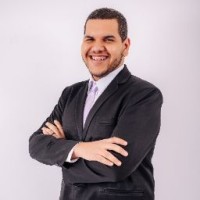Alex Junio Queiroz Silva