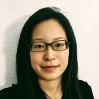 Melissa Ip