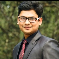 Mollah Imran H Jony