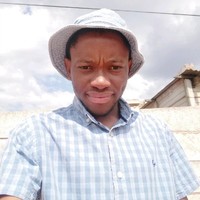 Thapelo Mathabatha