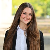Anna S.
