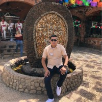 David Alvarez Morales