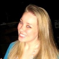 Becky Lemminger
