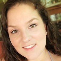 Laura B.