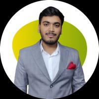 VIJAY BHATT