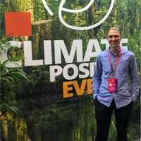 Matthew Cai Brand