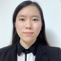 Debbie Ho