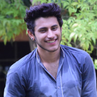 Chetan Pandey