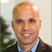 Jason Rivera