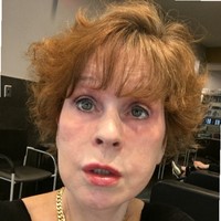 joy sansbury