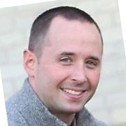 Greg Swanson