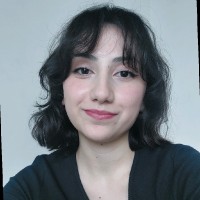 Sema Beşevli