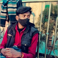 Raviranjan Kumar