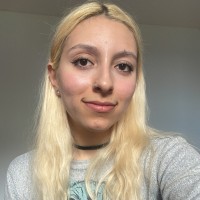 Gizem Ensari