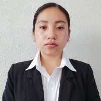 Yazmin Vega Garcia