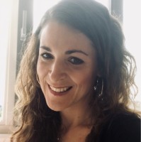 Judith Kramer
