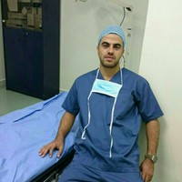 Basil Albaba