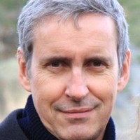 Jean-Claude LE LOSTEC