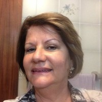 mariza marmore
