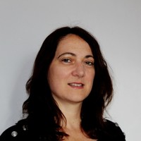 LAPINTE Carine