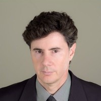 Spyros Papagiannakis