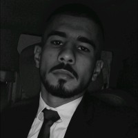Mahdi Thiab