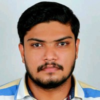 Naveen Kumar