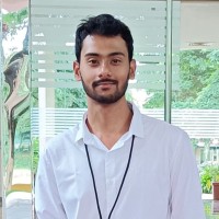 Souvik Mitra