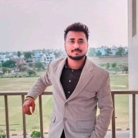 Saurabh Tiwari