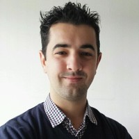 Nicola Ricciuti