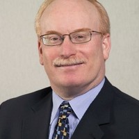 Jeff Koplovich