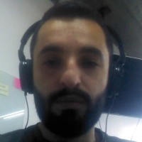 Anderson Oliveira